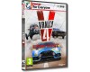 V-Rally 4